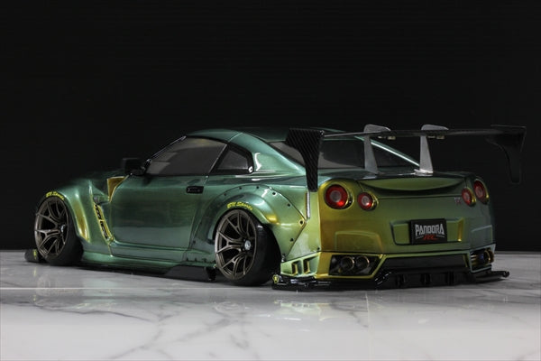 GTR-R35-BNsports-4