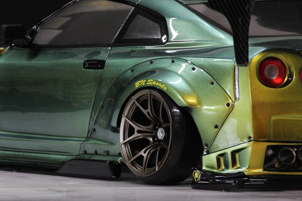 GTR-R35-BNsports-8