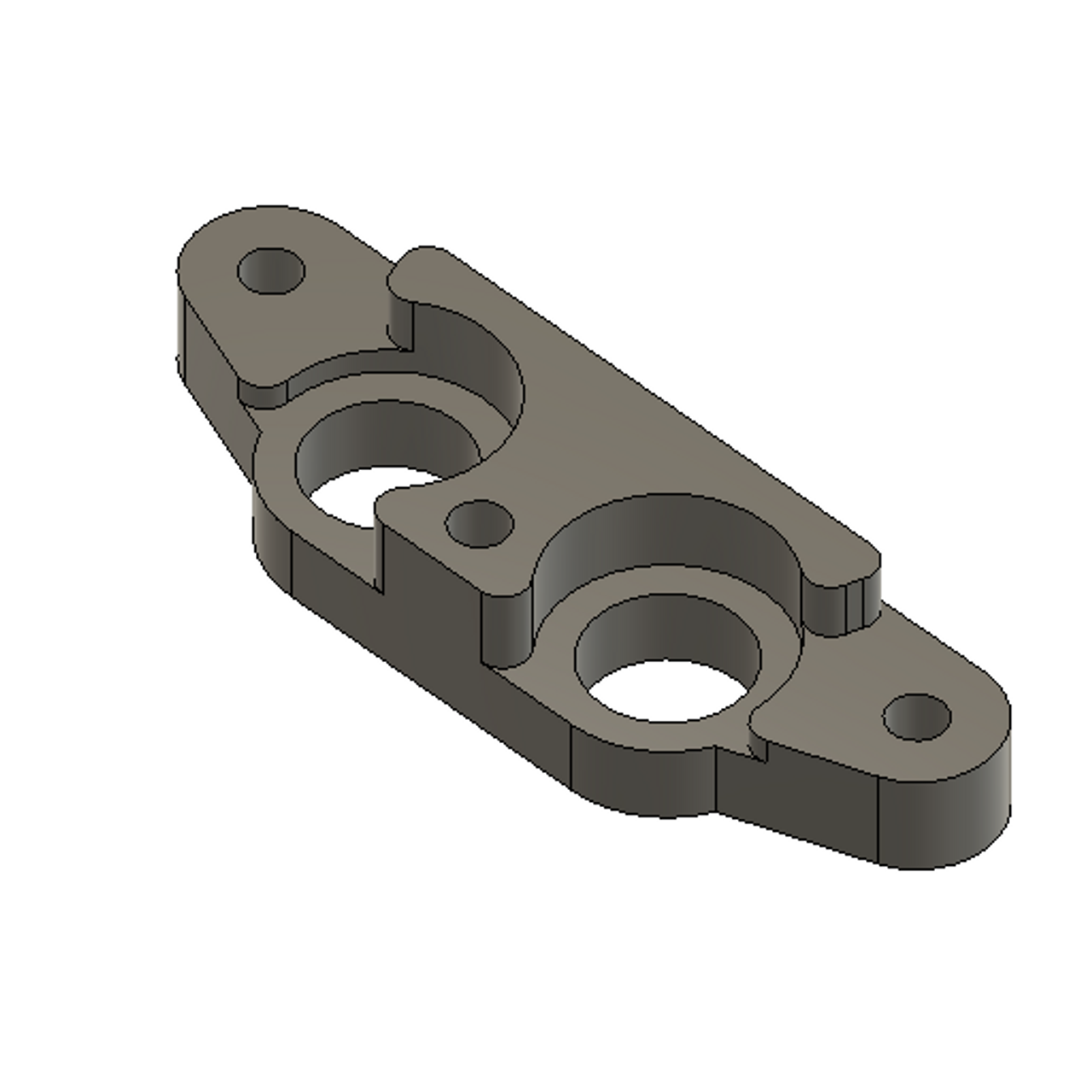 GTR_steering_rack_v4__04539