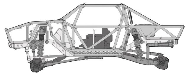 GateKeeper-Kit-side_md
