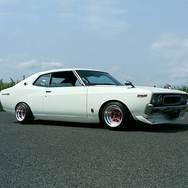 H4bd04d931f76457abcc0e8be472d4c3eV