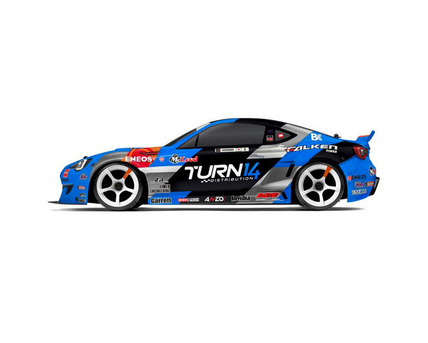 HPI120196-2__24602.