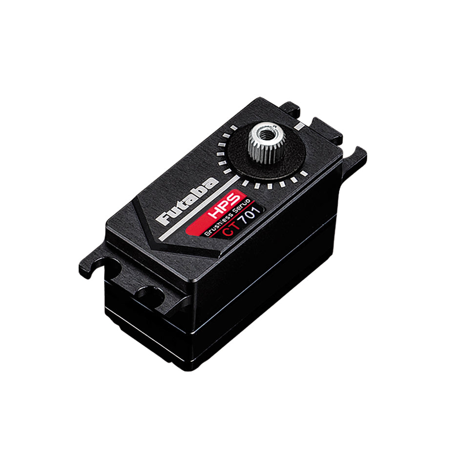HPS-CT701-sidetop