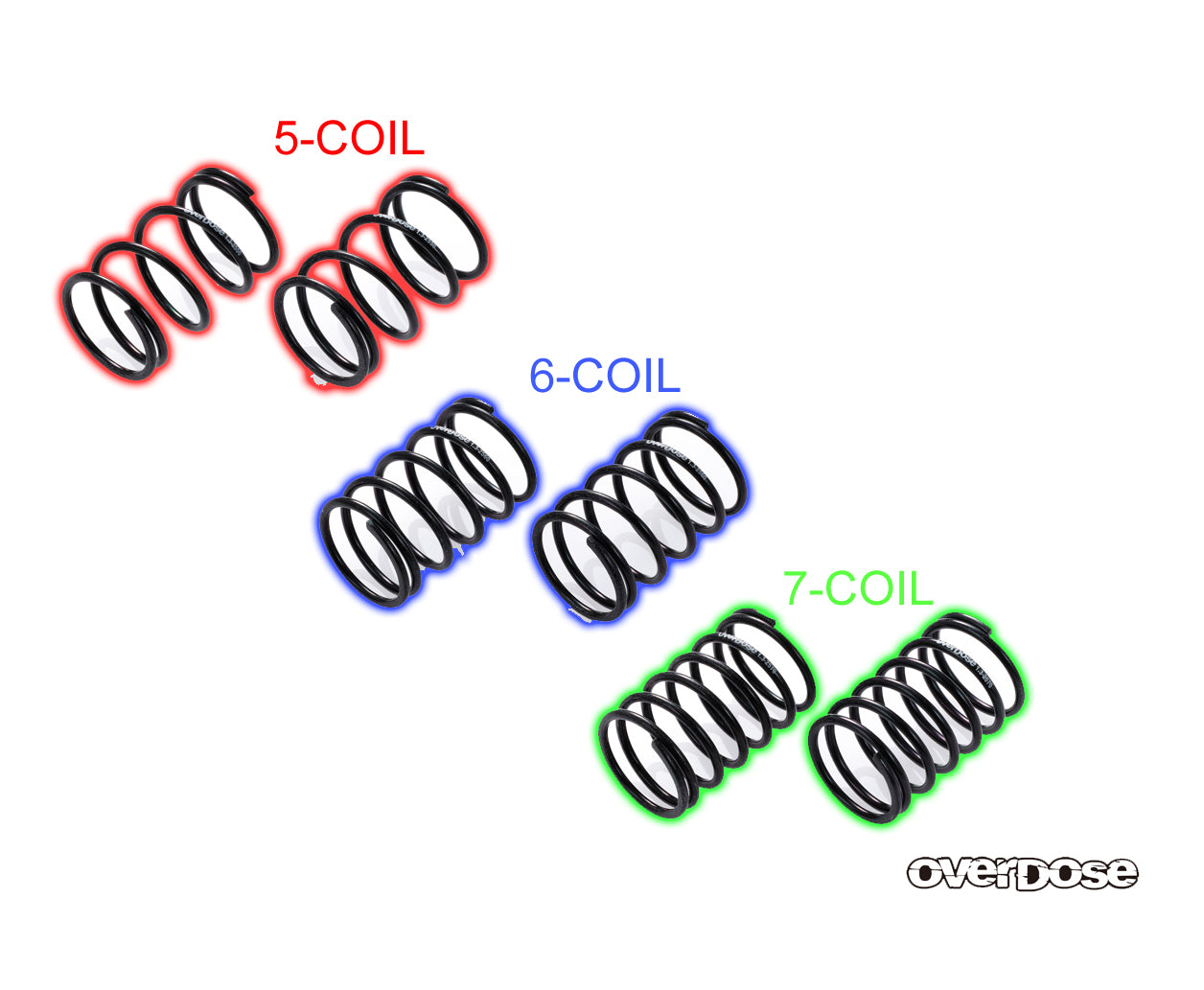 HPSPRINGS