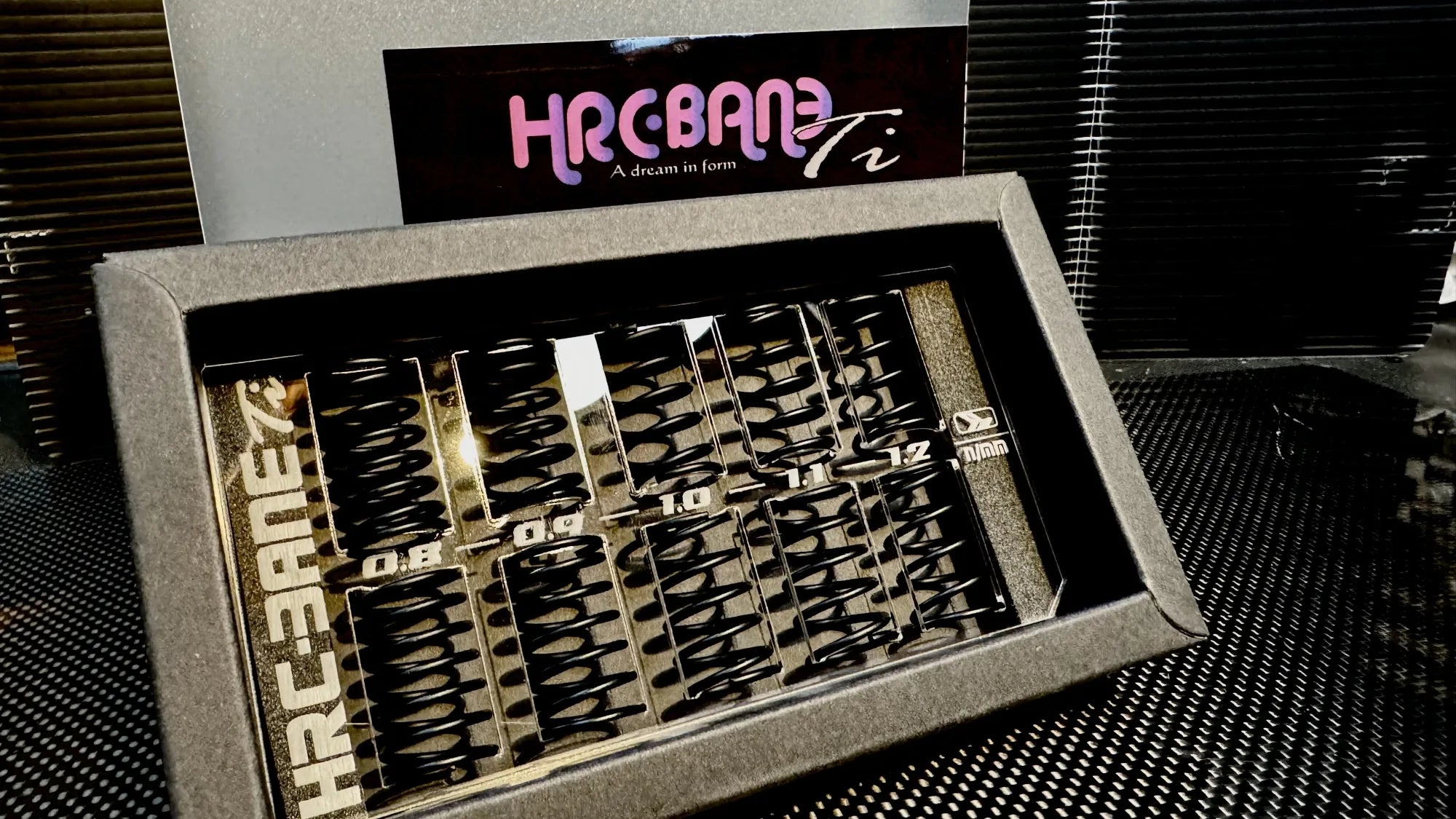 HRC000054
