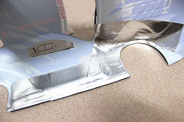 HTB1N5OPNFXXXXcSaXXXq6xXFXXXg.jpg_640x640Q90.jpg_