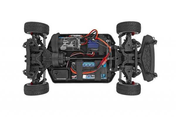 ホビーラジコン ayk RX2000 SPECIAL RACING CHASSIS ホビーラジコン ayk RX2000 SPECIAL RACING CHASSIS ホビー