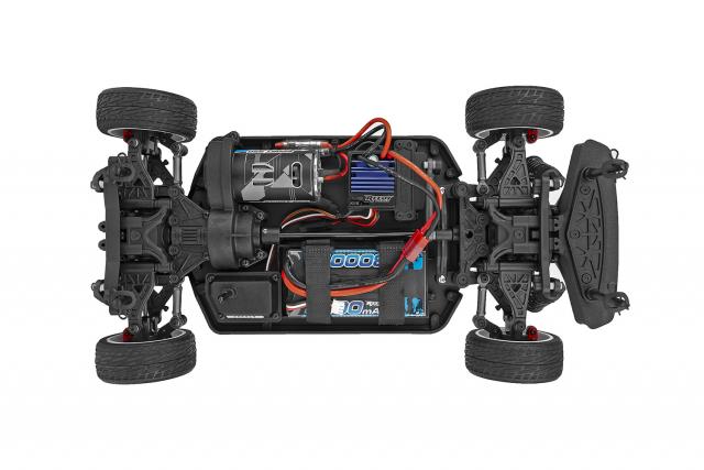 IMG_0178-top-down-gallery_md