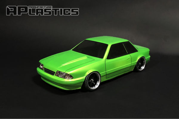 IMG_0540-1300x867_600x.jpg?v=