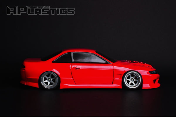 S13_ODIVIA.jpg