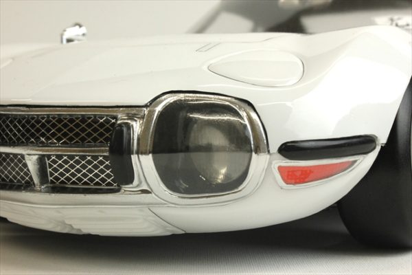 IMG_3194-600×400