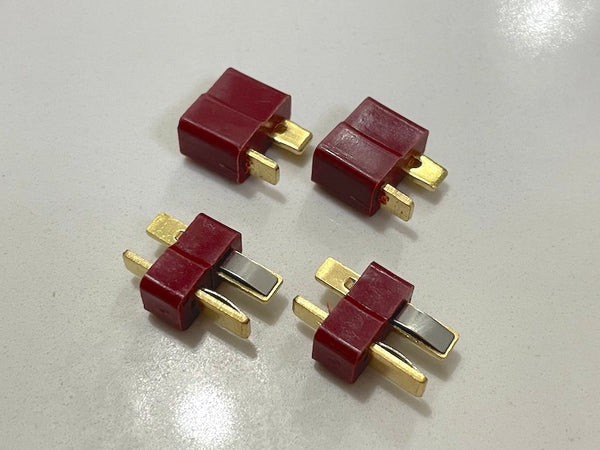 IMG_3719_600x.jpg?v=1706116644