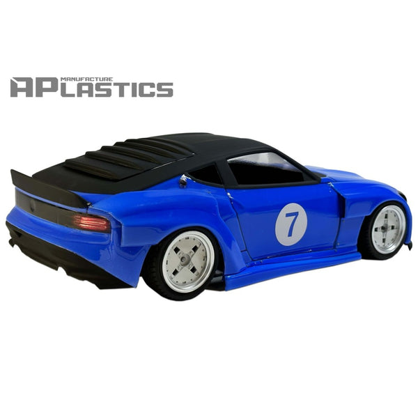 IMG_5810_1-1000x1000-1_600x.