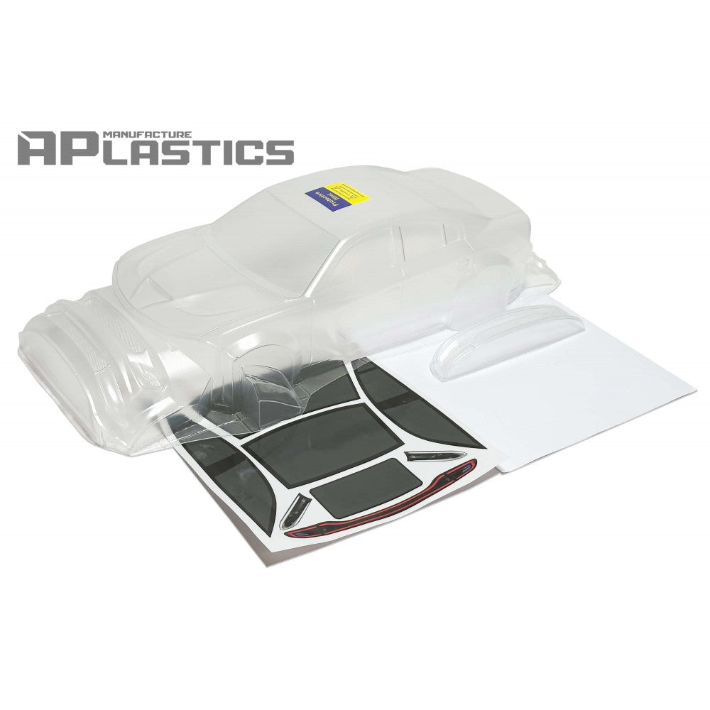 IMG_6506_1-1000×1000