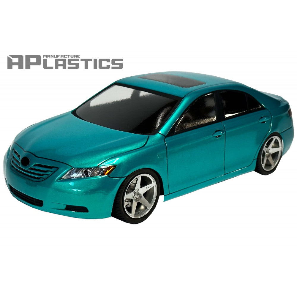 IMG_6548_1-1000×1000