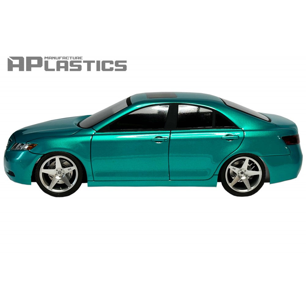 IMG_6551_1-1000×1000