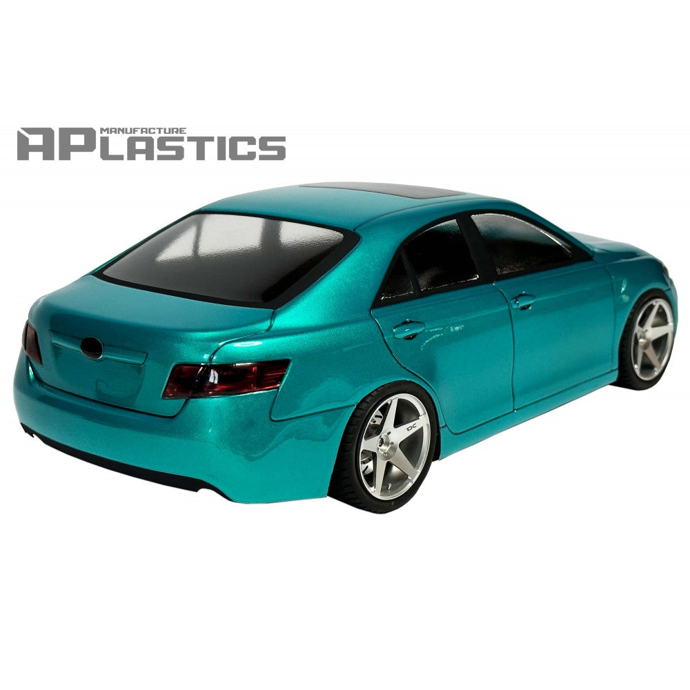 IMG_6554_1-1000×1000