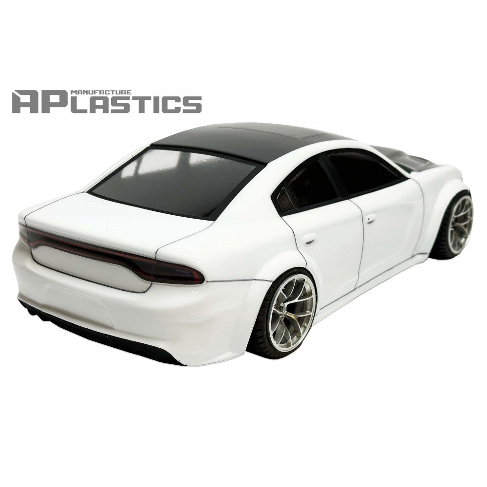 IMG_6574_1-1000×1000