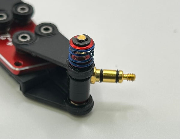 IMG_6782__16342_600x.jpg?v=