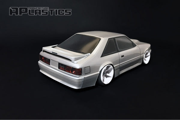 ラジコン　ボディ　1/10 マスタング　フォックスボディ IMG_7023-1300x867_600x.jpg?v=