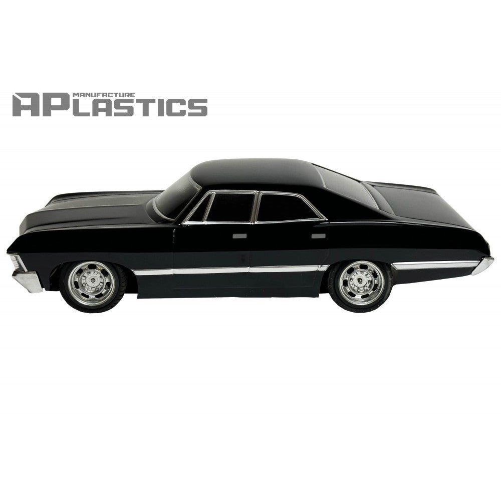 IMG_8181_1-1000x1000