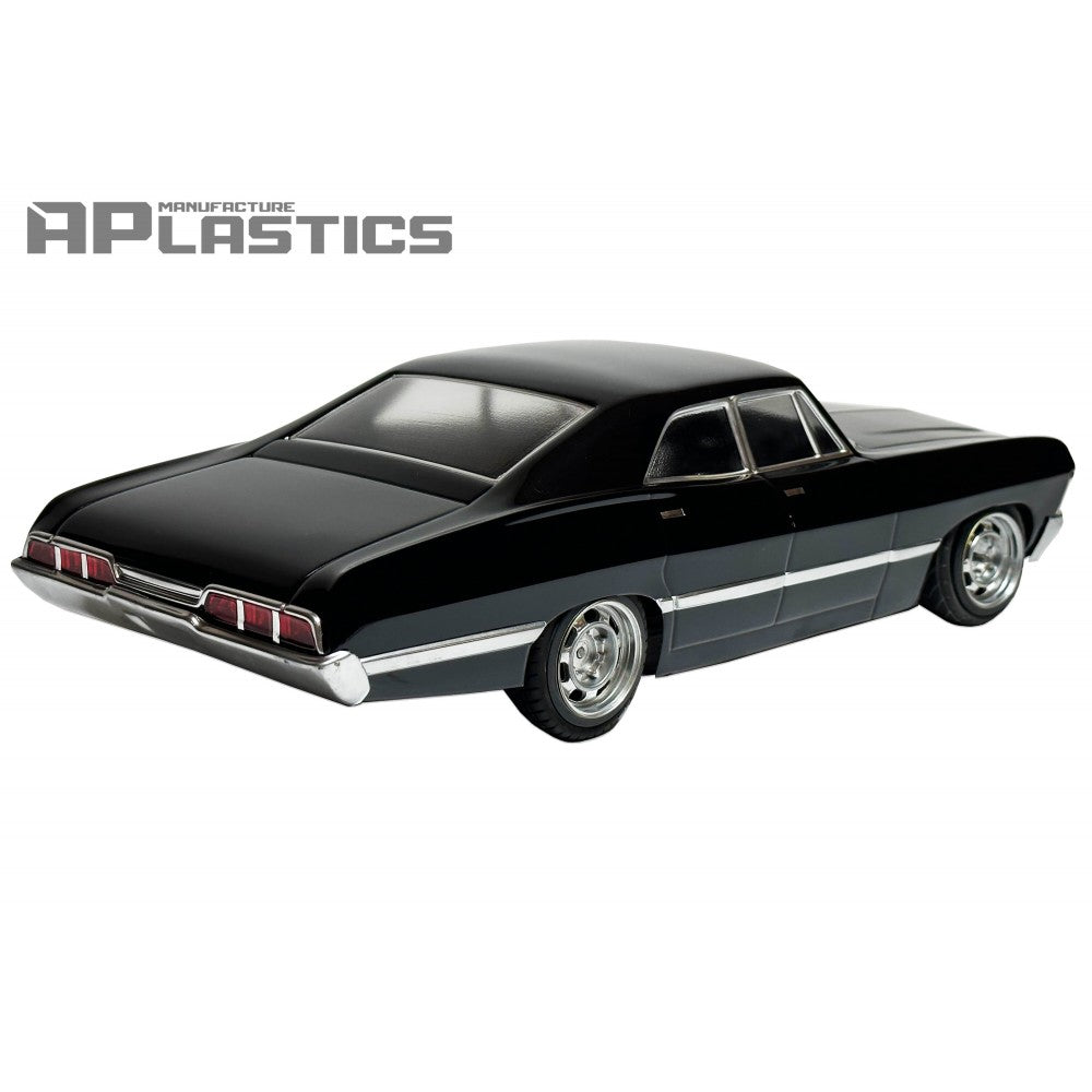 IMG_8184_1-1000x1000