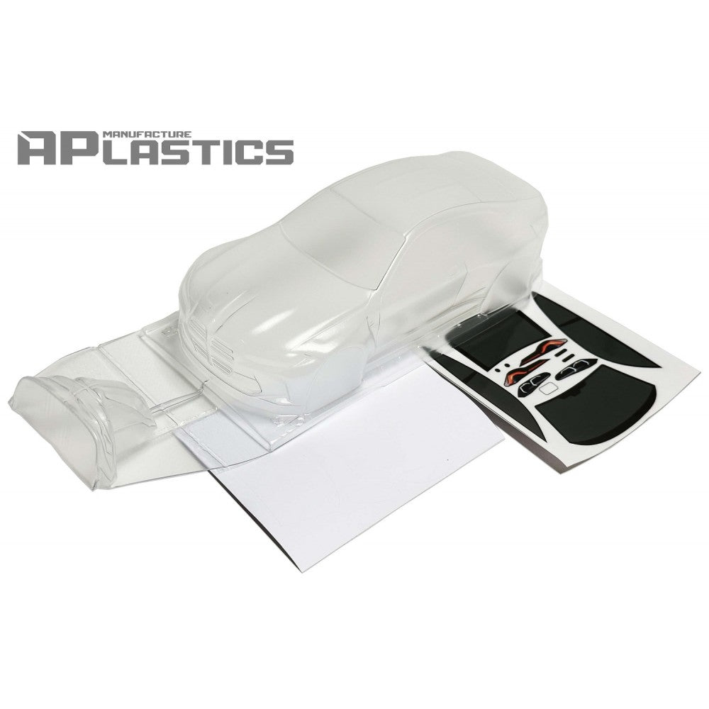 IMG_8378_1-1000x1000