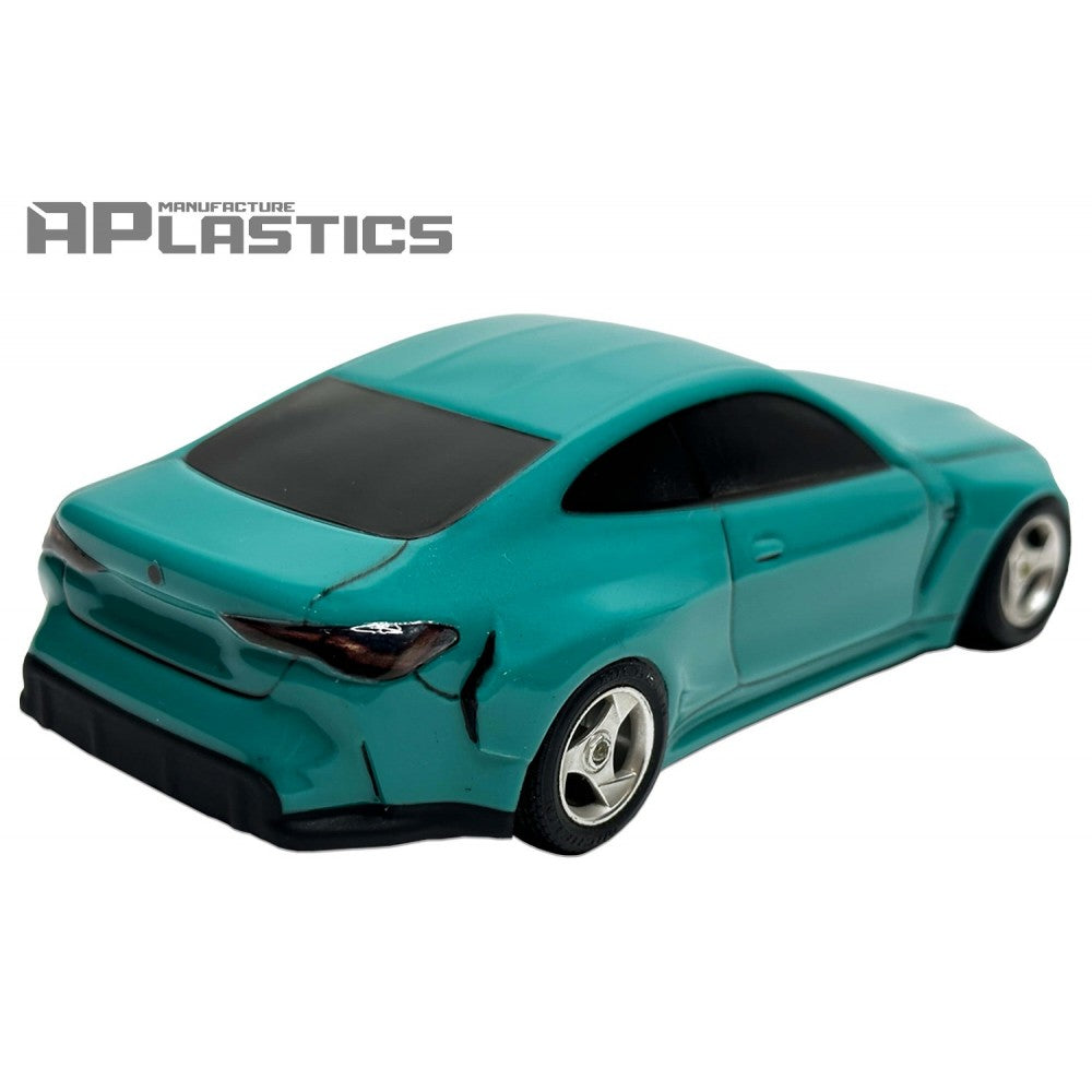 IMG_8484_1-1000x1000