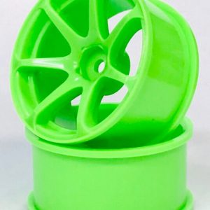 IW-2205G-1-300×300