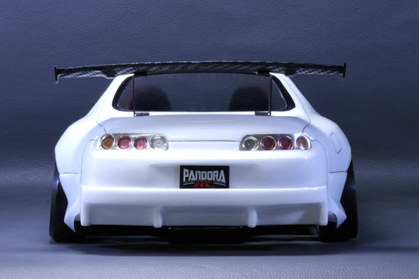 JZA80-6