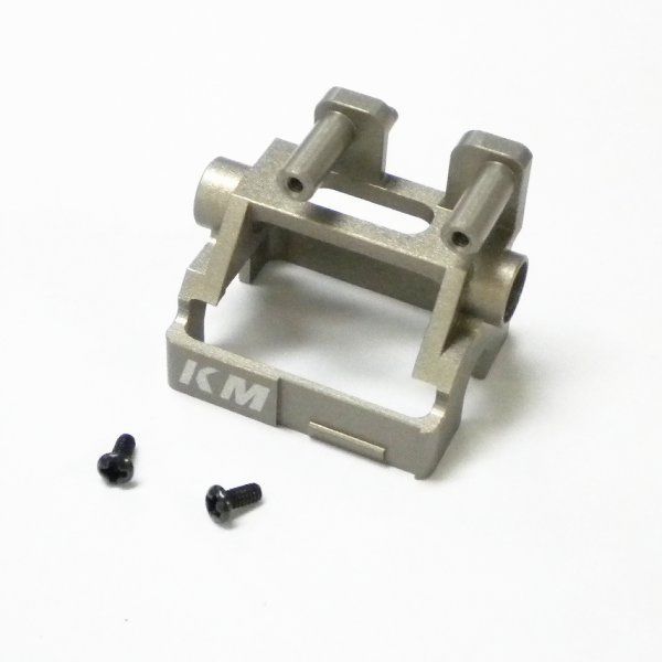 KMMR03-04H__15162_zoom