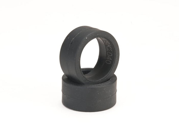 BTS LYS FINAL RM セット ニュース ｜ BTS JAPAN OFFICIAL FANCLUB