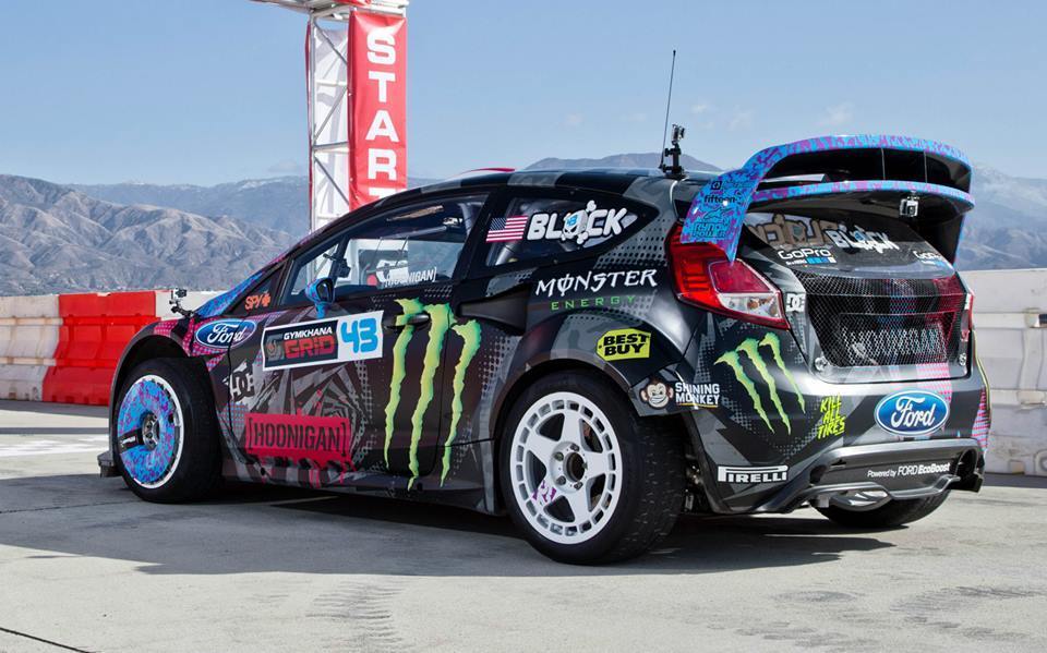 Ken-Block-Gymkhana-6-Ford-Fiesta_f1d4b5e9-0408-4575-a43c-3003db8440bc_1024x1024