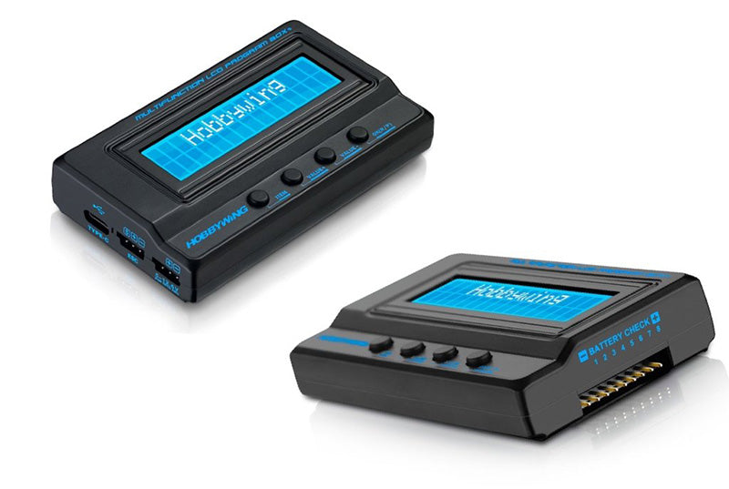 LCD-G2-HDD_2048x2048