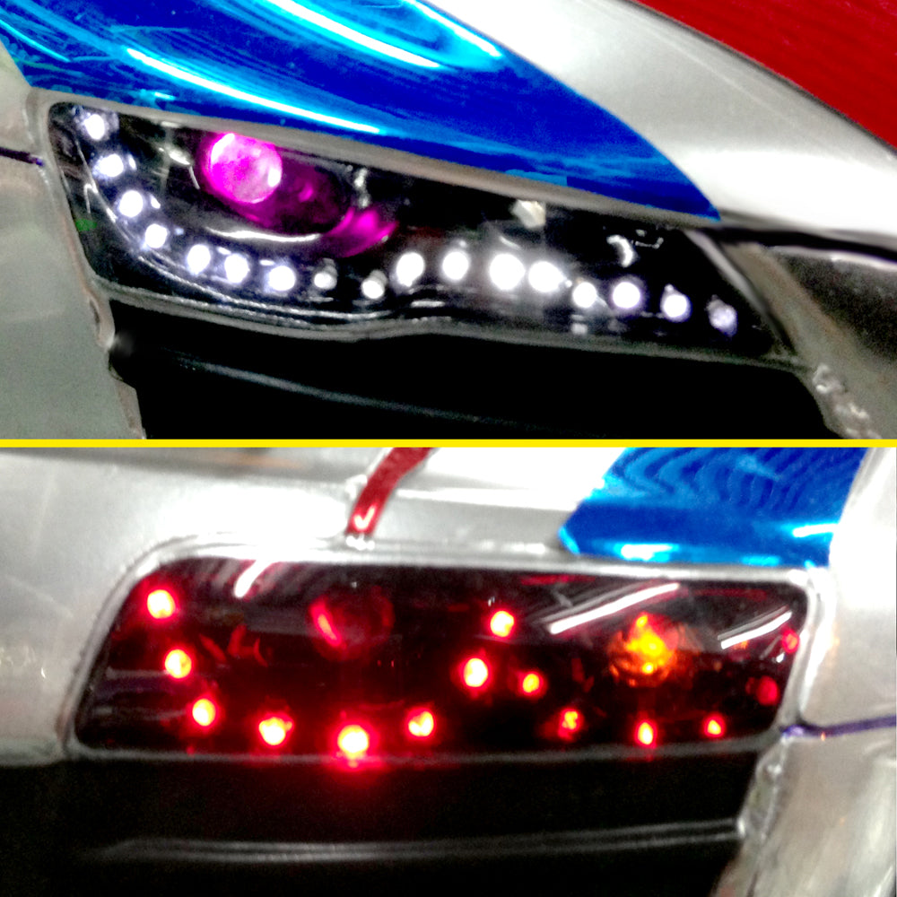 LED-17L_1