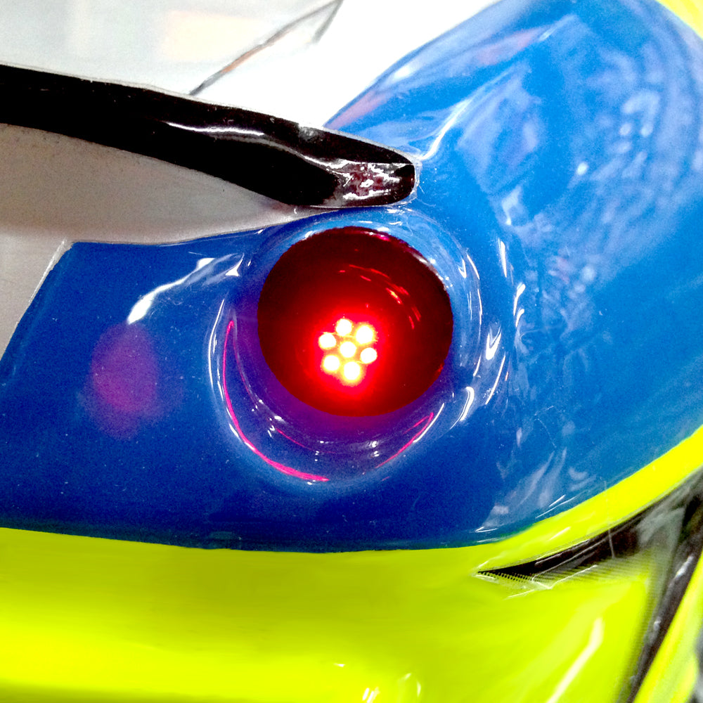 LED-17L_2