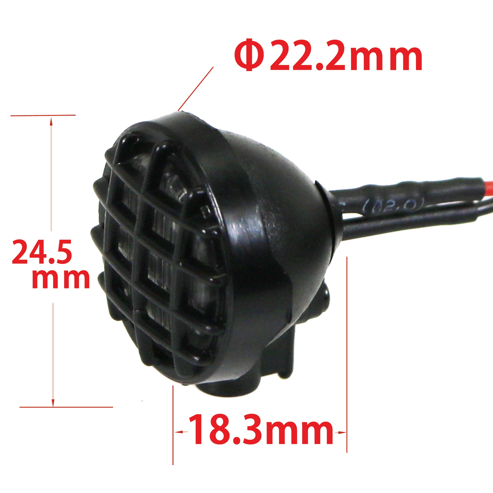 LED-18ROU-P1-WI_1