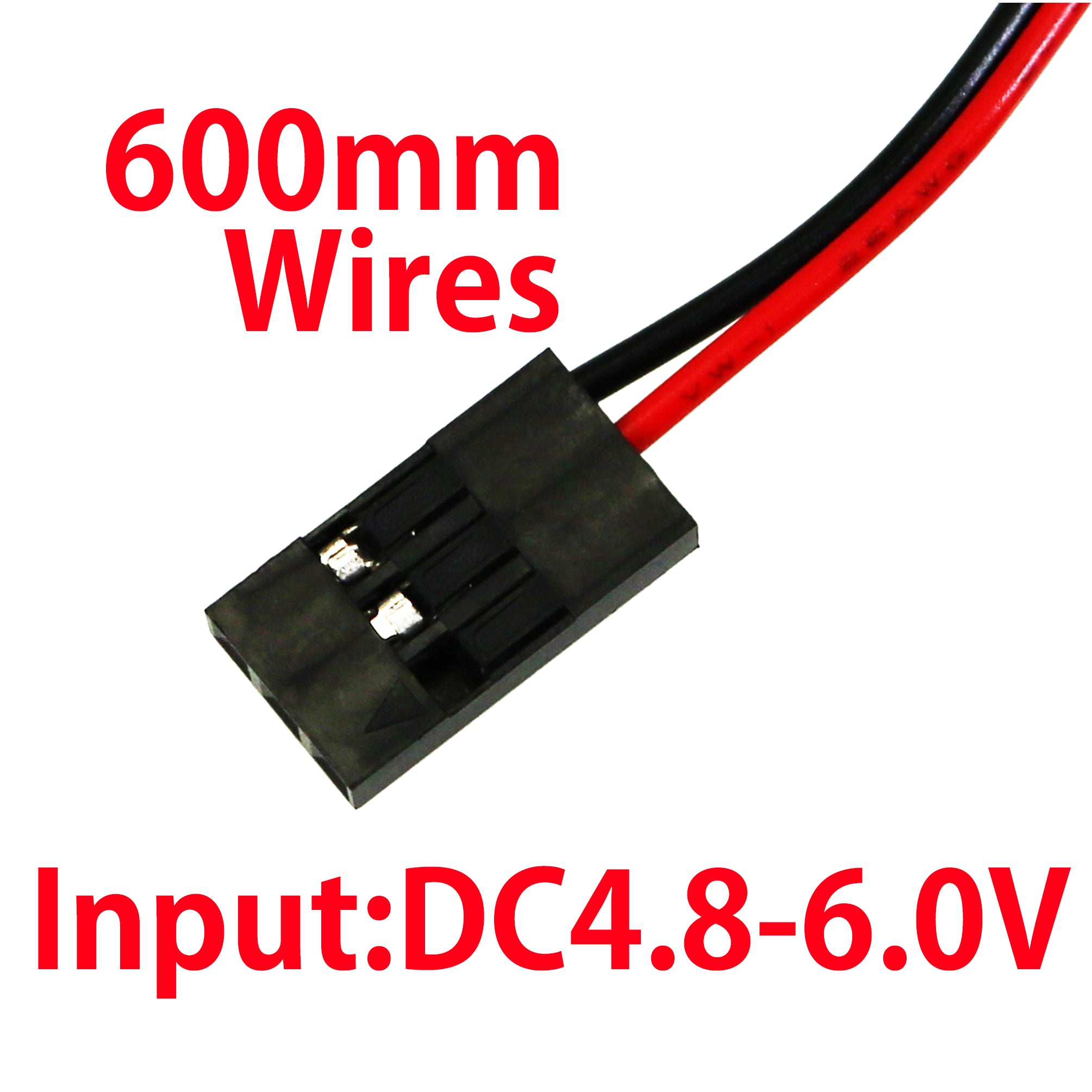 LED-18ROU-P1-WI_3