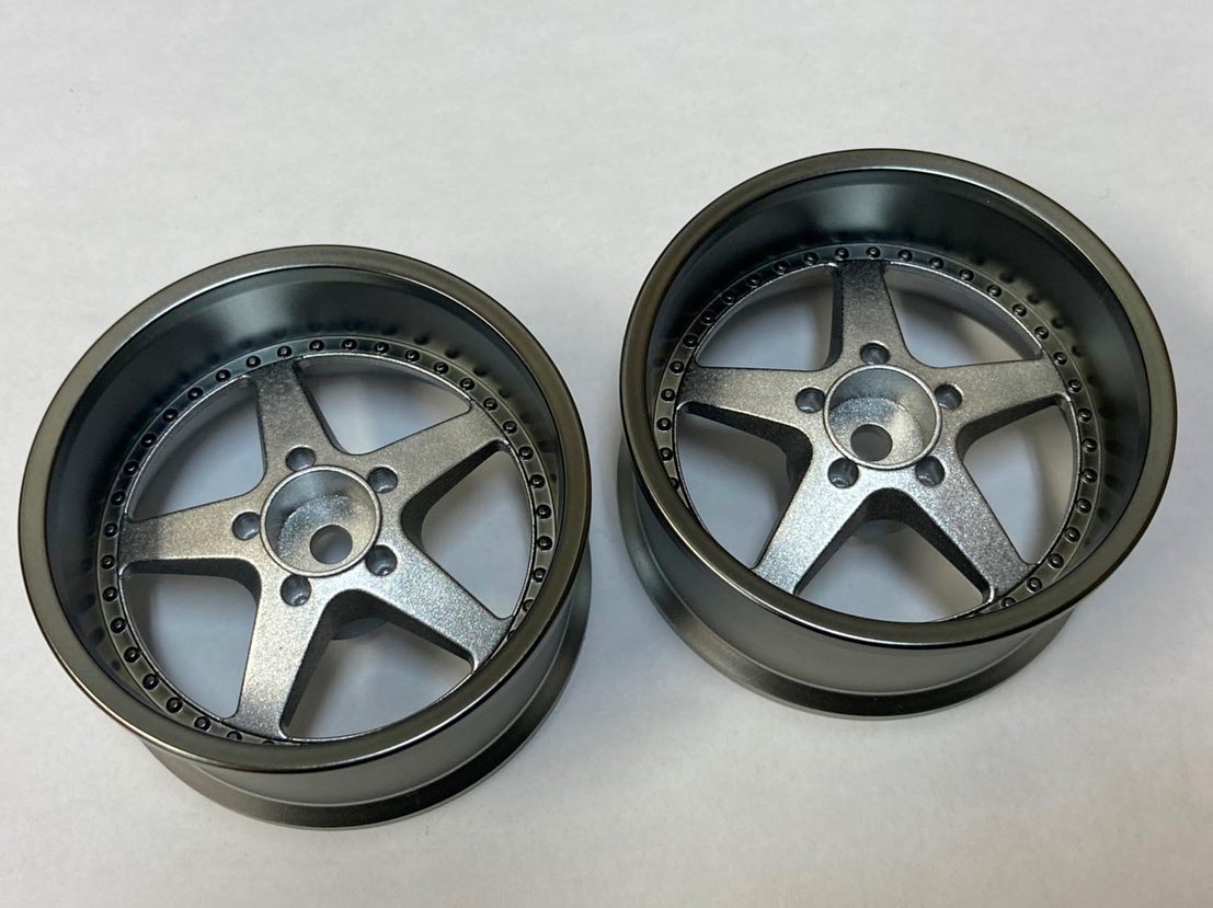 LW-0108BS-2