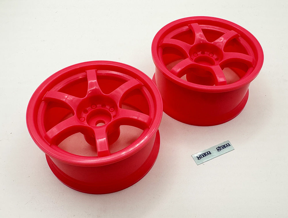LW-0406PI
