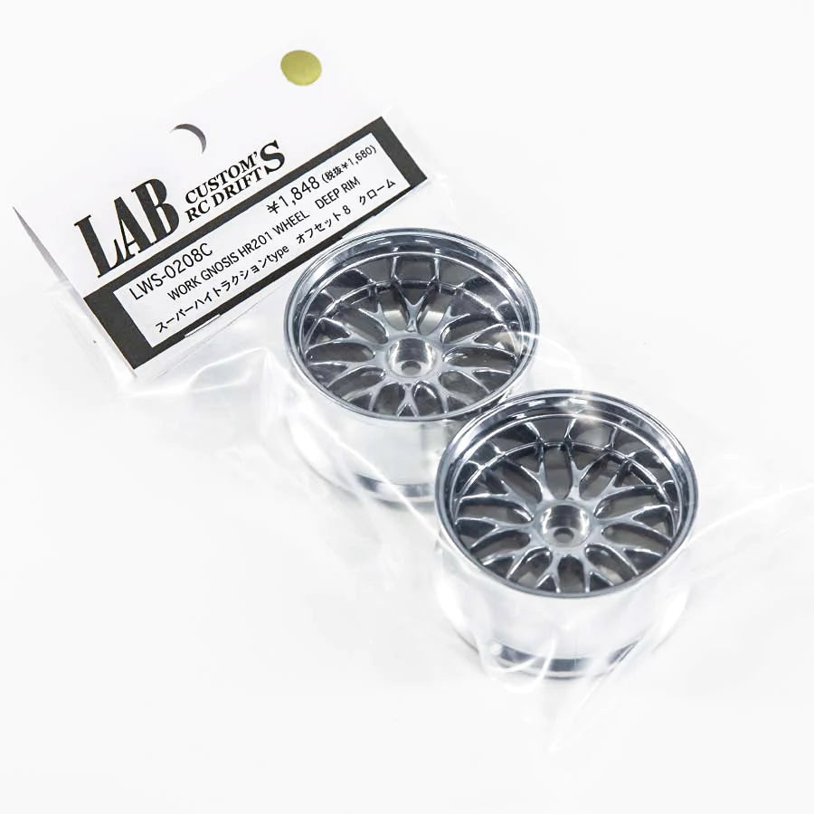 LWS-0208C_1