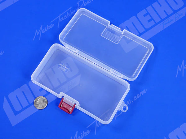 M-Size Multi Utility Case - Parts Box 5.75