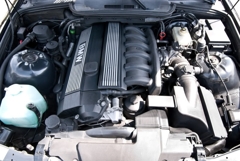 M52