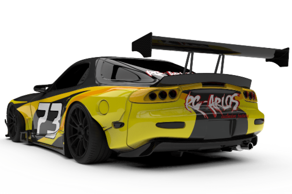 MASUDA AF-RX7FD-3-1000×1000