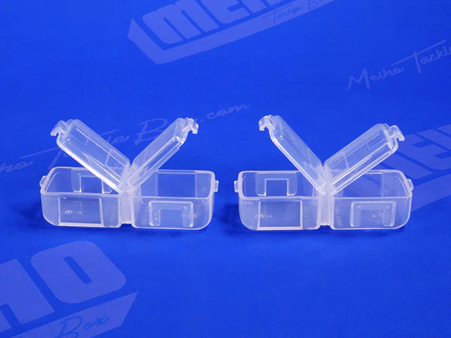 MEIHO_JOINT_PETIT_CASE_S_4_640x