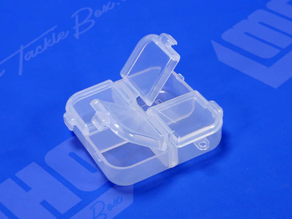 MEIHO_KOMA4_MINI_SQUARE_CASE_3