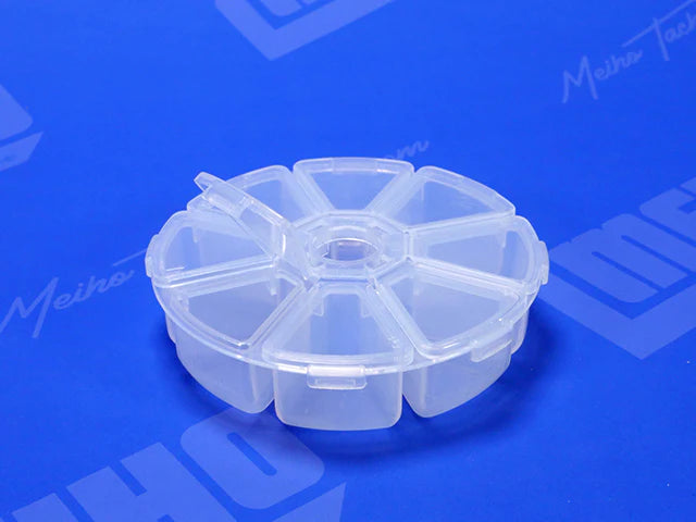 MEIHO_PC110_ROUND_COMPARTMENT_CASES_3_640x