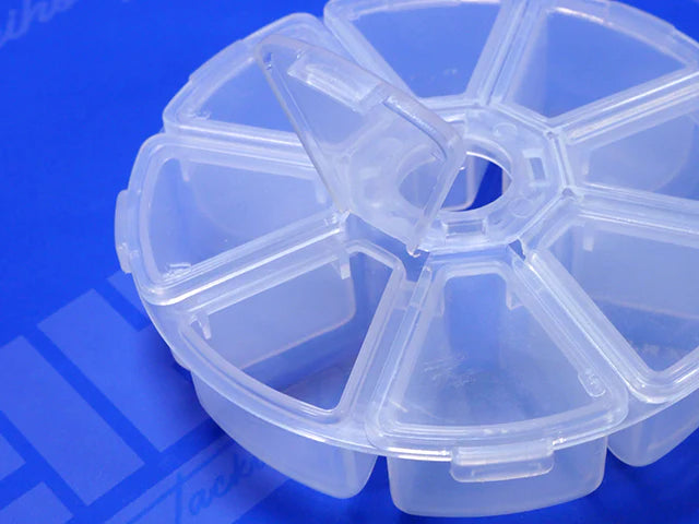 MEIHO_PC110_ROUND_COMPARTMENT_CASES_5_640x