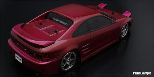 mr21