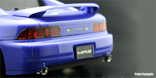 mr25